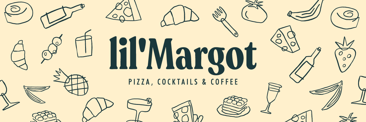 lil'Margot